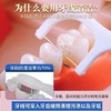 牙线棒家庭装牙线签剔牙神器超细一次家用洁牙线安全牙线 商品缩略图4