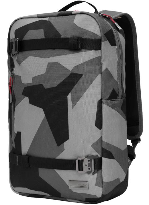 2021 DB 灰迷彩 The Scholar 商品图0