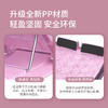 麦瑞克减肉拉筋板写踏板懒人运动神器家用健身 商品缩略图2