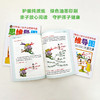 「7-12岁」人大附小校长倾情推荐《刘艳给小学生讲思维导图》全3册 加送28节配套视频讲解课程 名校学生都在用的有效学习法 附赠思维导图学习模板 商品缩略图1