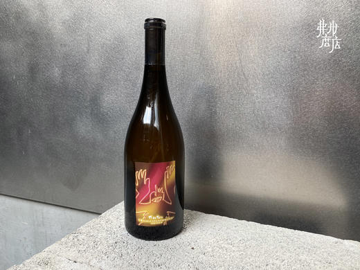 你好外星⼈，2021 商品图0