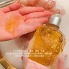 专柜185-335 法国欧舒丹甜蜜樱花沐浴露啫哩 250ml/500ml 商品缩略图6