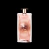 Lancome兰蔻全新IDOLE AURA 是我女士香水25-50-100ml EDP浓香水 商品缩略图0