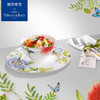 德国唯宝进口亚马逊系列骨瓷餐具碗碟盘子 商品缩略图2