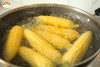 白糯玉米3斤 商品缩略图3