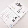 (仓发) 伟大的思想家：罗素/清华大学出版社/[美],S.杰克·奥德尔（S.,Jack,Odell）/9787302525455 商品缩略图8