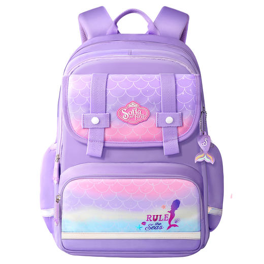 联众书包 BS6954 商品图7