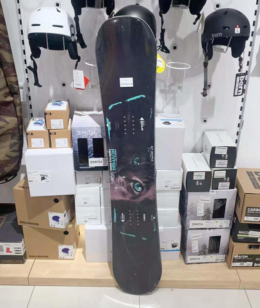 2122 NOVEMBER WOMENS DESIRE 146 商品图0