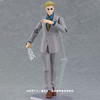 【GSC现货】figma 七海建人 咒术回战 商品缩略图4