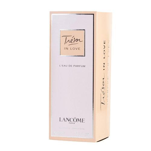 Lancome/兰蔻珍爱爱恋浓香水30-50-75ML 商品图1