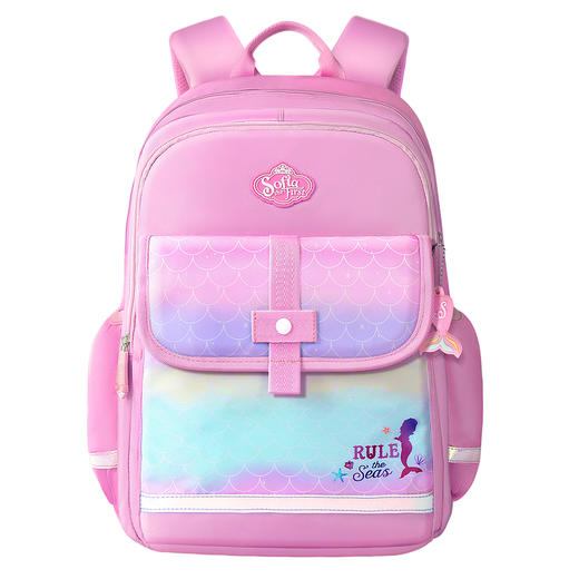 联众书包 BS6953 商品图2