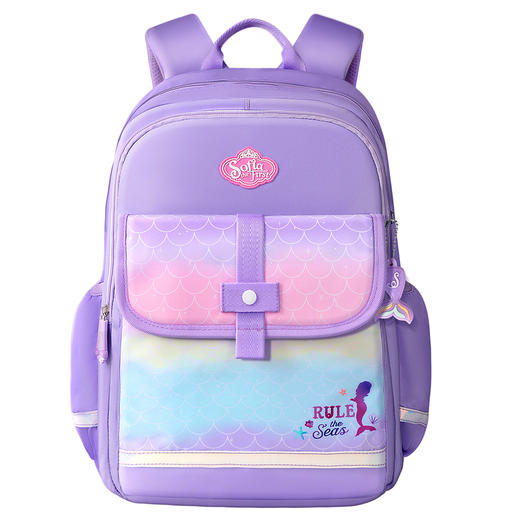 联众书包 BS6953 商品图3