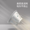 扬子AX-6607无线吸尘器 商品缩略图2