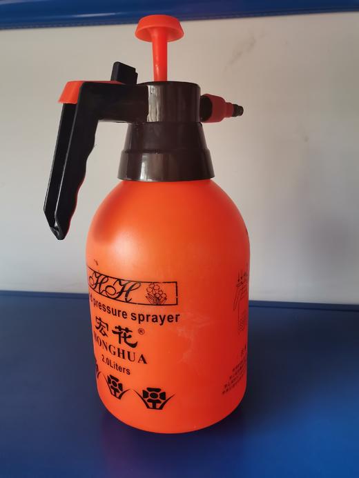 喷壶2000ml 商品图5