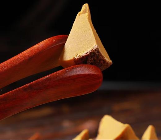 【橘红八仙果】酸中有甜、清凉爽口 商品图2