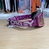 2122 OAKLEY FALL LINE M PINK 商品缩略图2