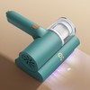 扬子ZG-CM03除螨吸尘器  便捷有用 商品缩略图0
