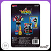 现货 Super7 百兽王 Voltron 战神金刚 Shogun重涂版 挂卡 商品缩略图3