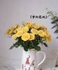 【市场多头】梦幻芭比  10支/扎 BC级 商品缩略图4