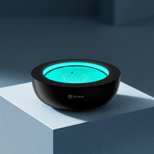 Zmind冥想沙画 沙丘 沙盘 心灵沙丘 商品图6