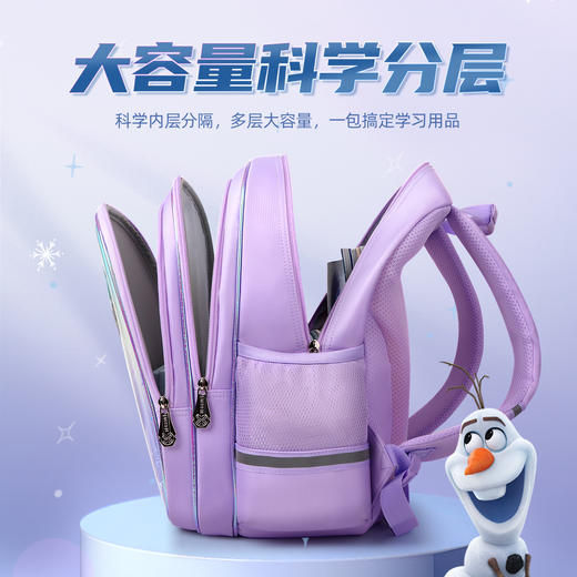 联众书包 FP8626 商品图4