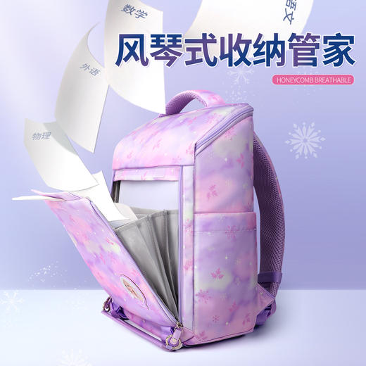 联众书包 FP8529 商品图2