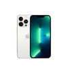 Apple iPhone  13 Pro 256G 商品缩略图2