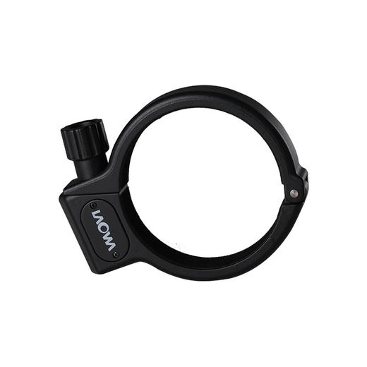 老蛙100mmF2.8微距镜头专用脚架环 商品图4