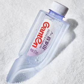 百岁山饮用天然矿泉水570ml