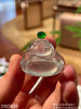 玻璃佛公吊坠  99999【2102606】 商品缩略图8
