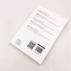 (仓发) 伟大的思想家：罗素/清华大学出版社/[美],S.杰克·奥德尔（S.,Jack,Odell）/9787302525455 商品缩略图4