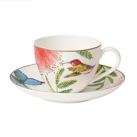 德国唯宝骨瓷亚马逊系列奶缸