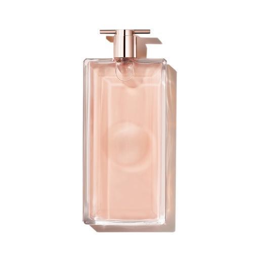 Lancome/兰蔻 新香 IDÔLE 女士浓香水25-50-75ML 商品图0