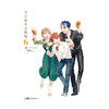 卫宫家今天的饭  5-6 漫画 TYPE-MOON 著 商品缩略图1