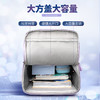 联众书包 FP8529 商品缩略图4