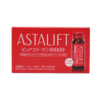 【多盒装】ASTALIFT 艾诗缇 口服液（10000mg） 30mlx10瓶装 商品缩略图0