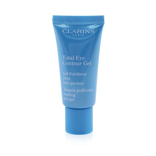 CLARINS娇韵诗 - 全效眼部修护凝胶 商品图2