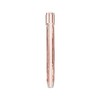 Lancome/兰蔻 新香 IDÔLE 女士浓香水25-50-75ML 商品缩略图1