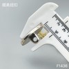 F1436(整包购买) 商品缩略图7