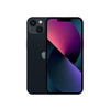 Apple 苹果 iPhone 13 5G手机  128G 商品缩略图3