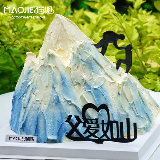 父爱如山 ss-c1 商品图0