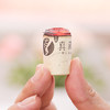 【节后发货】【守正】暖通艾柱 艾绒艾柱  20mm*33mm*50粒 （自营品） 商品缩略图2