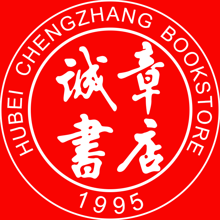 店铺logo