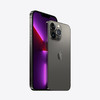 iPhone 13 pro max 256G  商品缩略图0