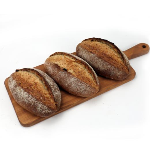 全麦葡萄 商品图2