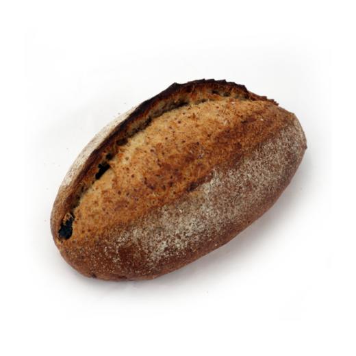 全麦葡萄 商品图1