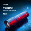 夜钓灯钓鱼灯 商品缩略图3