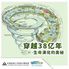 【武汉】穿越38亿年-生命演化的奥秘 商品缩略图0