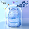 联众书包 FP8637-BS6955 商品缩略图4