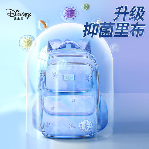 联众书包 FP8637-BS6955 商品图4